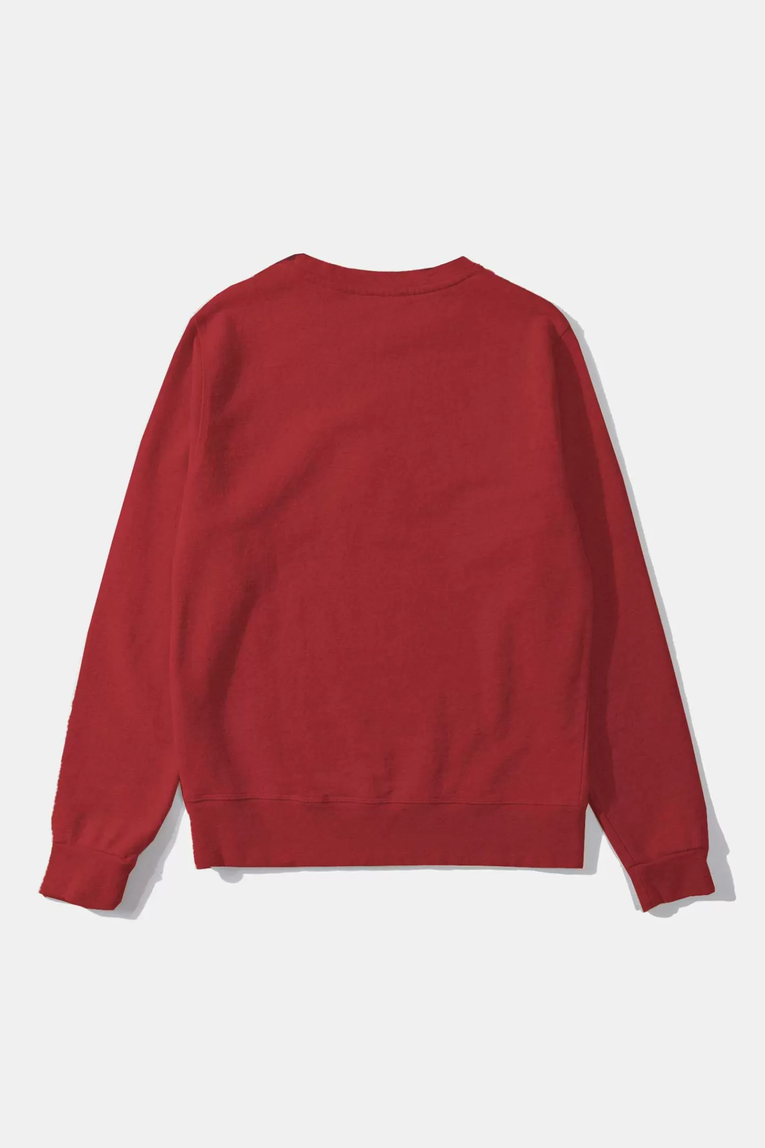 Sweatshirts | Edmmond Studios Special Duck Sw Plain Cooper